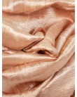 Foulard soie COCOON UNIE schell femme