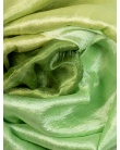 Foulard soie COCOON MIX bamboo femme