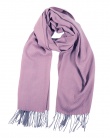 Etole laine THAIS lilas femme