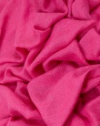 Etole viscose MANALI pink femme